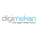 Digimekan Restaurant