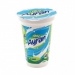 Ayran