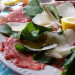 Carpaccio