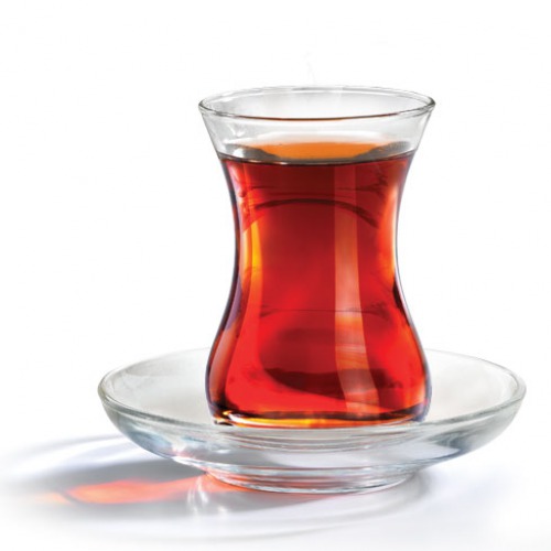 Çay