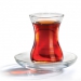 Çay